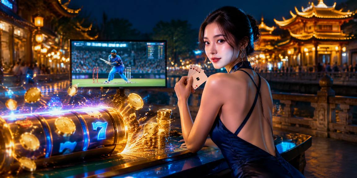 ku3993 Tài Xỉu tại ku3993 — Lắc Xúc Xắc, Xem Kết Quả Ngay