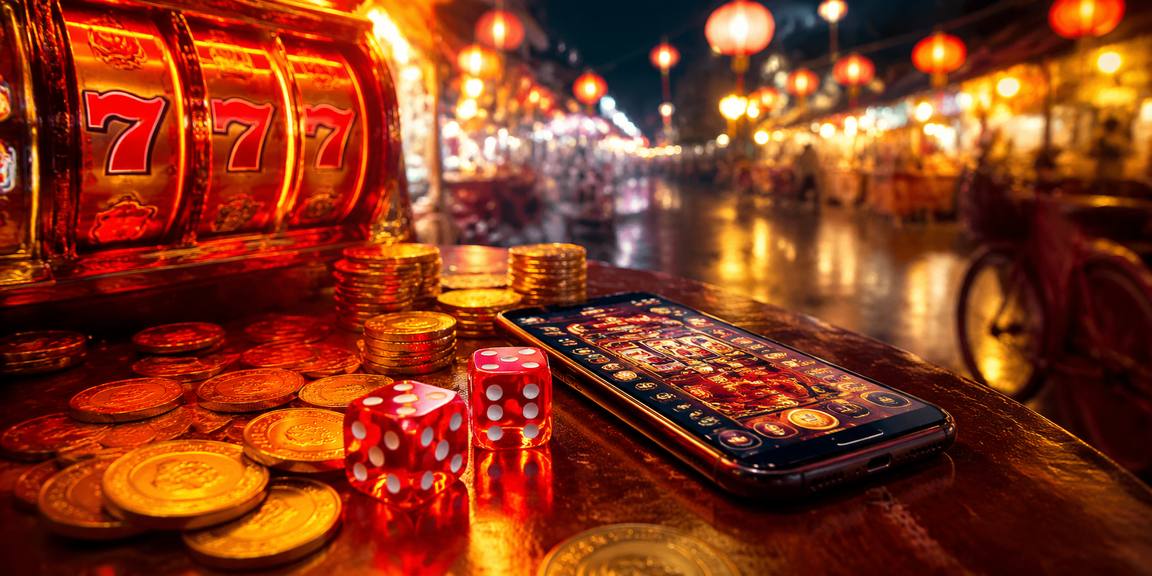 ku3993 Casino trực tuyến với bàn live dealer và slot hàng đầu từ Pragmatic Play, Evolution