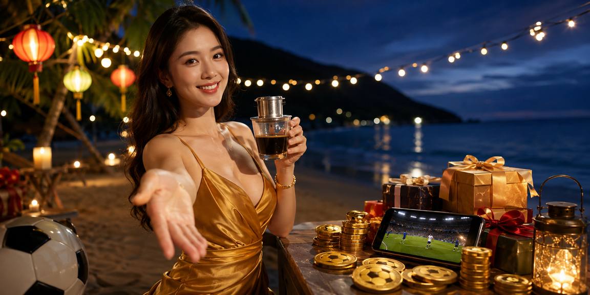 ku3993 casino app visual