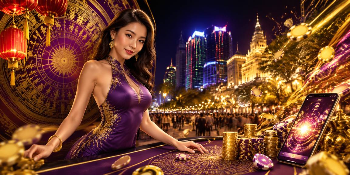 ku3993 Điểm Nhấn MoMo