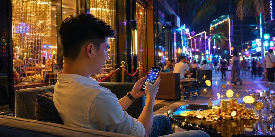 ku3993 Thể Thao Điện Tử